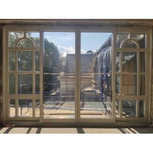 HS Порталы. Photo 3 HS Порталы. Photo 3